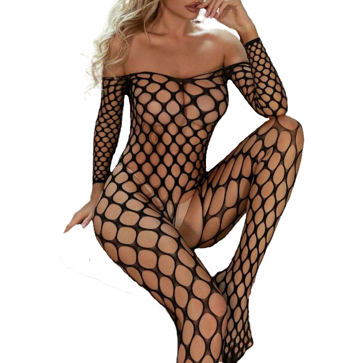 Img