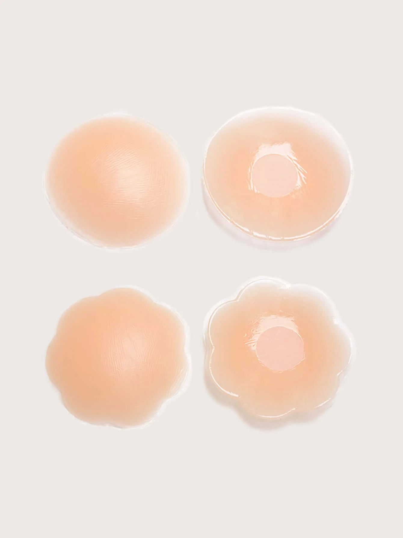 Img