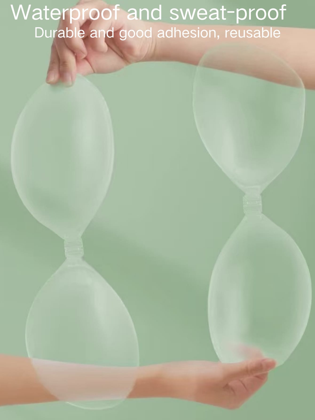 Img