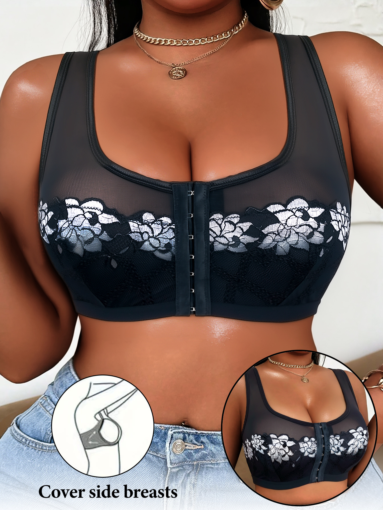 view